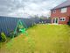 Thumbnail End terrace house for sale in Bingle Way, Liverpool