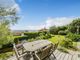 Thumbnail Detached bungalow for sale in First Cliff Walk, West Bay, Bridport