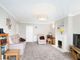 Thumbnail Semi-detached bungalow for sale in Croft House Rise, Morley, Leeds