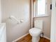 Thumbnail Terraced house for sale in Park Drive, Newport