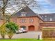 Thumbnail Flat for sale in Berrington Close, Ipsley, Redditch