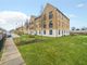 Thumbnail Flat for sale in 21 Orchard Farm Avenue, East Molesey