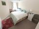 Thumbnail Flat for sale in Townsend Court, High Street South, Rushden