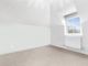 Thumbnail Flat for sale in 10 Birnock Water, Moffat, Dumfries And Galloway