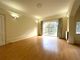 Thumbnail Flat to rent in London Road North, Merstham, Redhill, Surrey