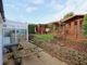 Thumbnail Detached bungalow for sale in Hartland View Road, Woolacombe, Devon