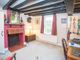 Thumbnail Detached house for sale in Hankham Street, Hankham, Westham, East Sussex