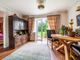 Thumbnail Semi-detached house for sale in Bourne Close, Winterbourne, Bristol, Gloucestershire