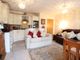 Thumbnail Flat for sale in Northbrook Road, Swanage