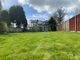 Thumbnail Detached house for sale in Pickley Green, Leigh