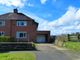 Thumbnail Semi-detached house for sale in Upwoods Road, Ashbourne