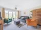 Thumbnail Detached house for sale in Hyldeborne Road, Winchester