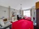 Thumbnail Semi-detached house for sale in Sidney Avenue, Palmers Green