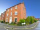 Thumbnail Detached house for sale in Tracy Avenue, Langley, Berkshire