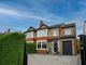 Thumbnail Semi-detached house for sale in Temple Gate, Leeds