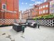 Thumbnail Flat for sale in Park Mount Lodge, 12-14 Reeves Mews