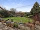 Thumbnail Detached bungalow for sale in Lark Rise, Sidmouth