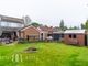 Thumbnail Detached house for sale in Slater Lane, Leyland
