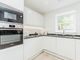 Thumbnail Semi-detached house for sale in Cullesden Road, Kenley