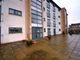Thumbnail Flat to rent in White Cart Court, Shawlands, Glasgow