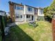 Thumbnail Property to rent in Charminster, Bournemouth