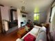 Thumbnail Detached house for sale in 1 Route De Gournay, Gaillefontaine, 76870