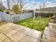 Thumbnail Semi-detached house for sale in Hough End Garth, Leeds, West Yorkshire