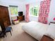 Thumbnail Flat for sale in Kenelm Road, Sutton Coldfield