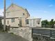 Thumbnail End terrace house for sale in Bro Syr Ifor, Tregarth, Bangor, Gwynedd