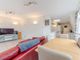 Thumbnail Flat for sale in Farringdon Road, London