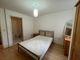 Thumbnail Flat for sale in Elmwood Lane, Leeds