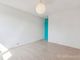 Thumbnail Flat for sale in Montague Square, London