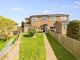 Thumbnail Semi-detached house for sale in Merriman Road, Martham, Great Yarmouth