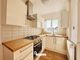 Thumbnail Terraced house to rent in Room 3, Sarehole Road, Hall Green, Birmingham, West Midlands