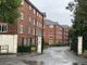 Thumbnail Flat for sale in Woodsome Park, Woolton, Liverpool