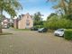 Thumbnail Flat for sale in Gipping Place, Bury Road, Stowmarket