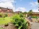 Thumbnail Terraced house for sale in Melton Fields, Melton, North Ferriby