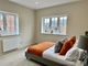 Thumbnail Flat for sale in Rollestone House, 8-12 Rollestone Street, Salisbury