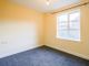 Thumbnail Flat for sale in 31 Marlington Drive, Huddersfield