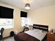 Thumbnail Flat to rent in Foss Bank, Lincoln