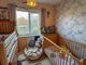 Thumbnail Terraced house for sale in Adcombe Road, Taunton