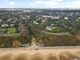Thumbnail Flat for sale in West Overcliff Drive, West Overcliff, Bournemouth