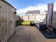 Thumbnail Semi-detached house for sale in Raikes Wood Close, Barnoldswick, Lancashire