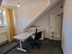 Thumbnail Flat to rent in Lenton Boulevard, Nottingham