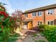Thumbnail Semi-detached house for sale in Didcot, Oxfordshire