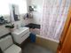 Thumbnail Terraced house for sale in The Poplars, Pitsea, Basildon, Essex