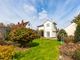 Thumbnail Semi-detached house for sale in The Green, Sandon, Chelmsford, Essex