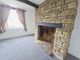 Thumbnail Cottage for sale in New Road, Staincross, Barnsley