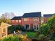 Thumbnail Detached house for sale in Farm View Drive, Hackenthorpe, Sheffield