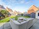 Thumbnail Detached house for sale in Great Cambourne, Cambridge